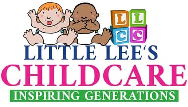 Little Lee's Childcare